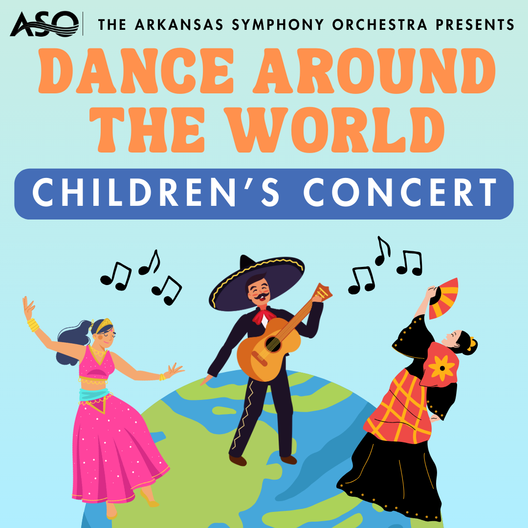 24 Children's Concert Graphic (2)